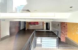 Far East Plaza (D9), Retail #562149291